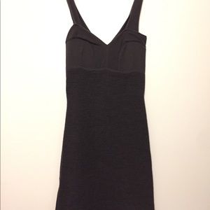 Bodycon dress